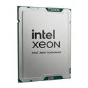 Intel 6520P 24-Core - PK8072006347500