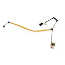 HP 250 G9 / 255 G9 Series - LCD Screen Cable (EDP 30-Pin, Non-Touch)