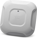 Cisco Aironet 3702i 802.11ac Access Point (AIR-CAP3702I-E-K9)