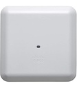 Cisco Aironet 3802i 802.11ac Wave 2 Access Point (AIR-AP3802I-E-K9)