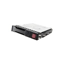 HP Enterprise SfF for G10+ Servers 3.84TB SATA - P41525-001
