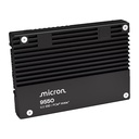 Micron 9550 PRO 15.36TB U.2 NVMe - MTFDLAL15T3THA-1BK1DABYYR