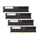 G.Skill 192GB (4x48GB) DDR5-6000 DIMM - F5-6000R3036G48GQ4-T5N