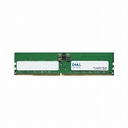 Dell 64GB DDR5-4800 DIMM - AC239379
