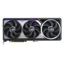 ASUS RTX 5090 ROG ASTRAL BTF Gaming OC 32GB - 90YV0NF0-M0NA00