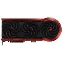 ASUS RTX5090 ROG MATRIX 32GB GDDR7 - 90YV0NF2-M0NM00