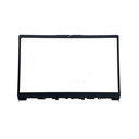 Lenovo IdeaPad 1 15AMN7 / 15ADA7 - LCD Front Bezel (5B30S19034)