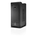 G-Technology SDPH48H-160T-MBAAB external hard drive