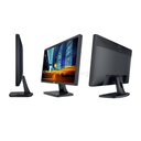 Dell E2213Hb LED 21.5-inch FHD Monitor