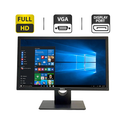 Dell E2216HF LED 21.5-inch FHD Monitor