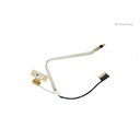 Screen Cable For HP 450 G5 - DD0X8CLC311 - 30 Pin - 1-Year Warranty