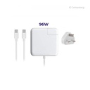 96W - MagSafe Type-C Charger