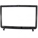 Bezel For TOSHIBA satellite L50 - A000291040 - Black