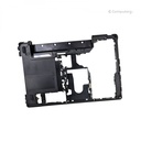 Bottom Cover For Lenovo IdeaPad G460. FA0BN000E00 - Black