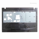 Palmrest For Lenovo G500s - AP0YB000 - Black