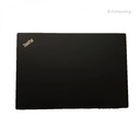 Original Screen Back Cover For Lenovo ThinkPad T460S - SM10K80788 - Black - Used Grade B