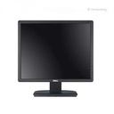 Dell E1913sf LED 19-inch HDplus Monitor