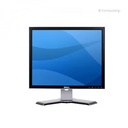Dell E178FPV LCD 17-inch SXGA (1280x1024) Monitor