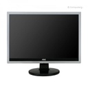 AOC 2219VWA LCD 22-inch WSXGA+ (1680x1050) Monitor