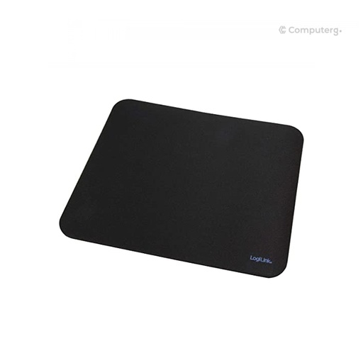 LogiLink Gaming Mousepad - ID0117