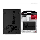 Kingston A400 - SA400S37 - SA400S37 480GB - SA400S37/480G